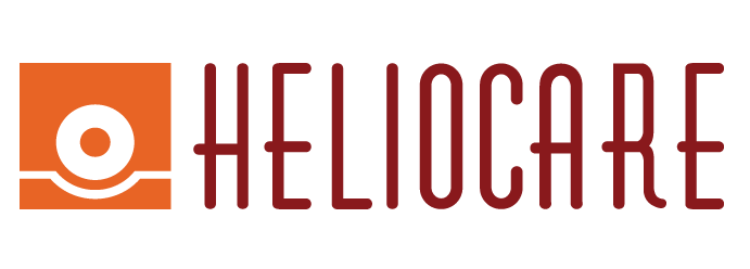 Heliocare