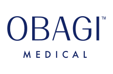 Obagi Ambassador Clinic
