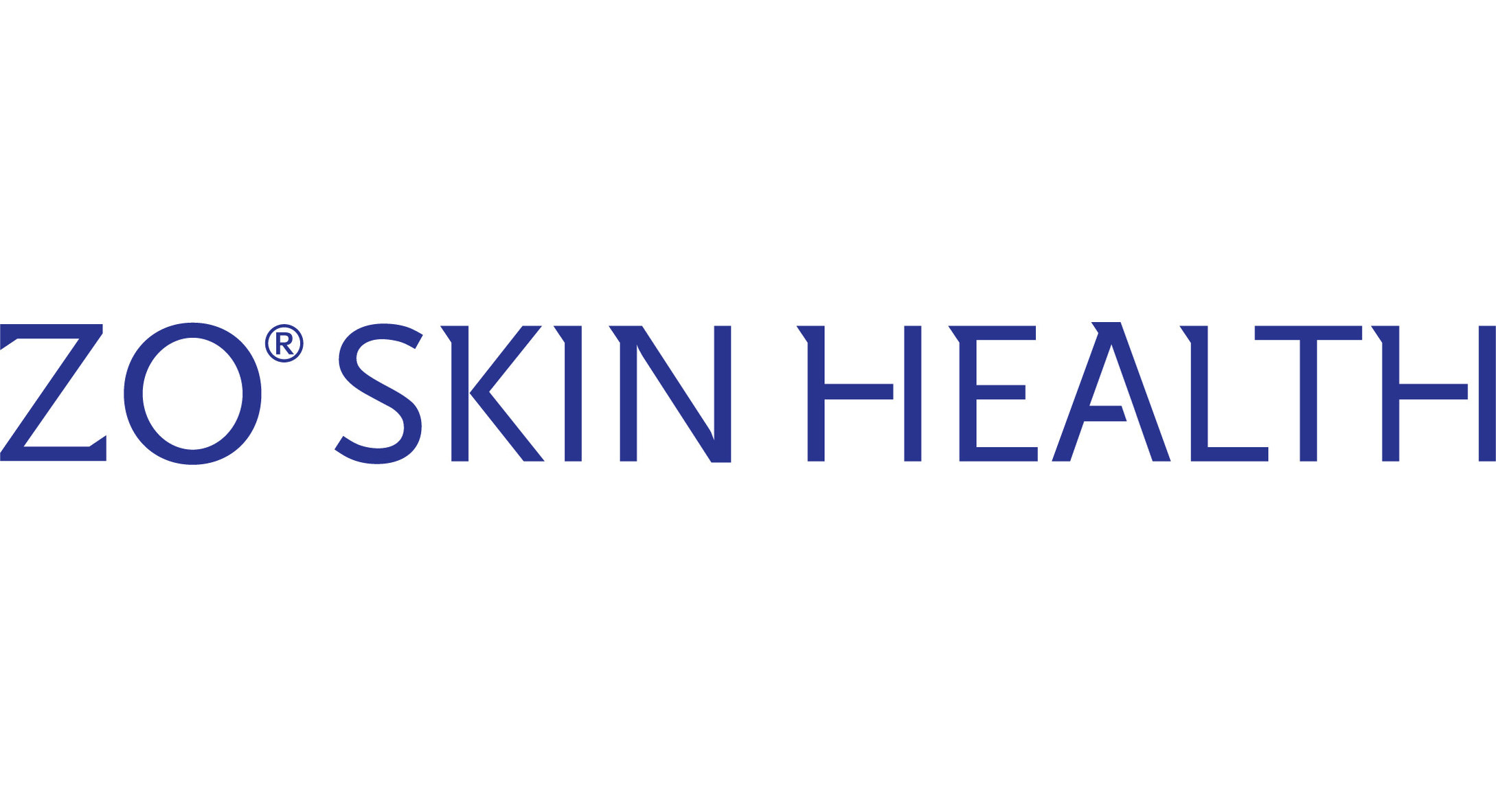 ZO Skin Health