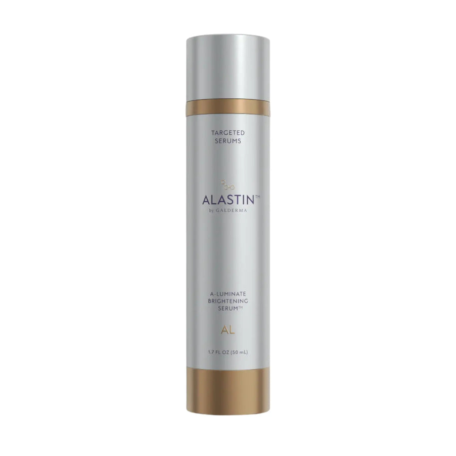 ALASTIN A-Luminate Brightening Serum