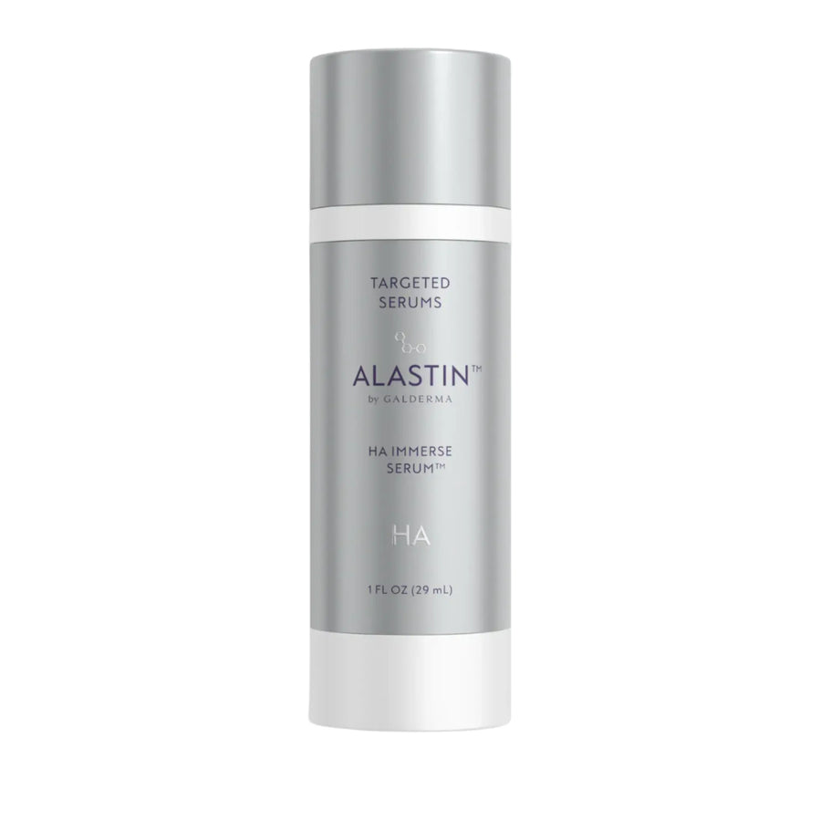 ALASTIN HA Immerse Serum