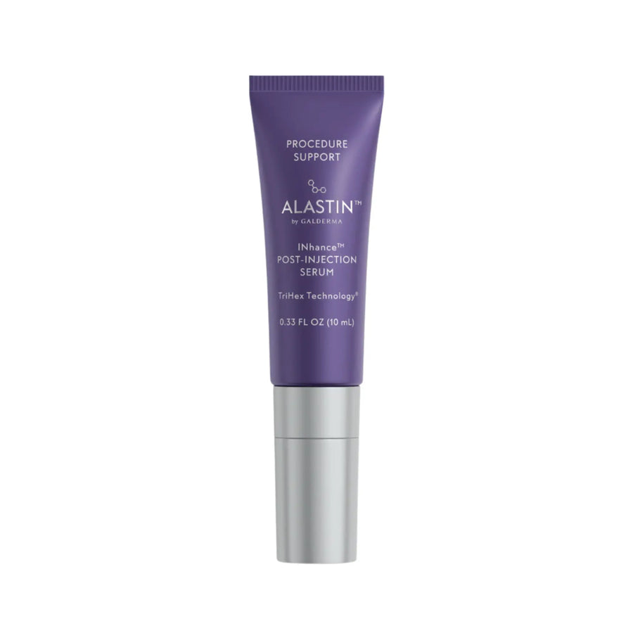 ALASTIN INhance Serum