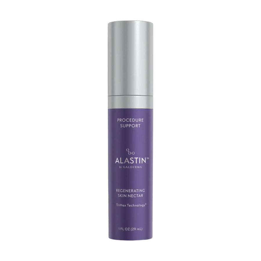 ALASTIN Regenerating Skin Nectar