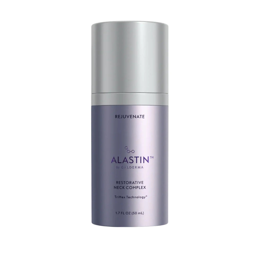 ALASTIN Restorative Neck Complex