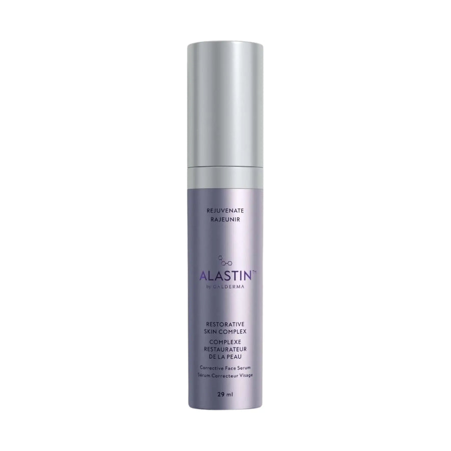 ALASTIN Restorative Skin Complex