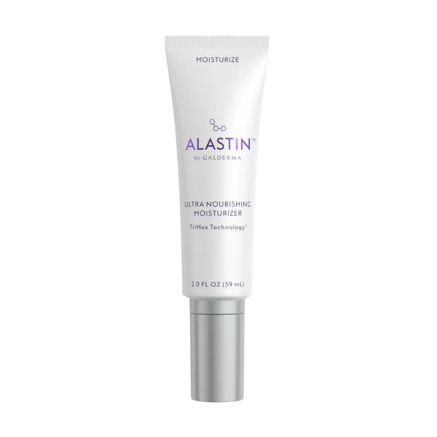 ALASTIN Ultra Nourishing Moisturiser