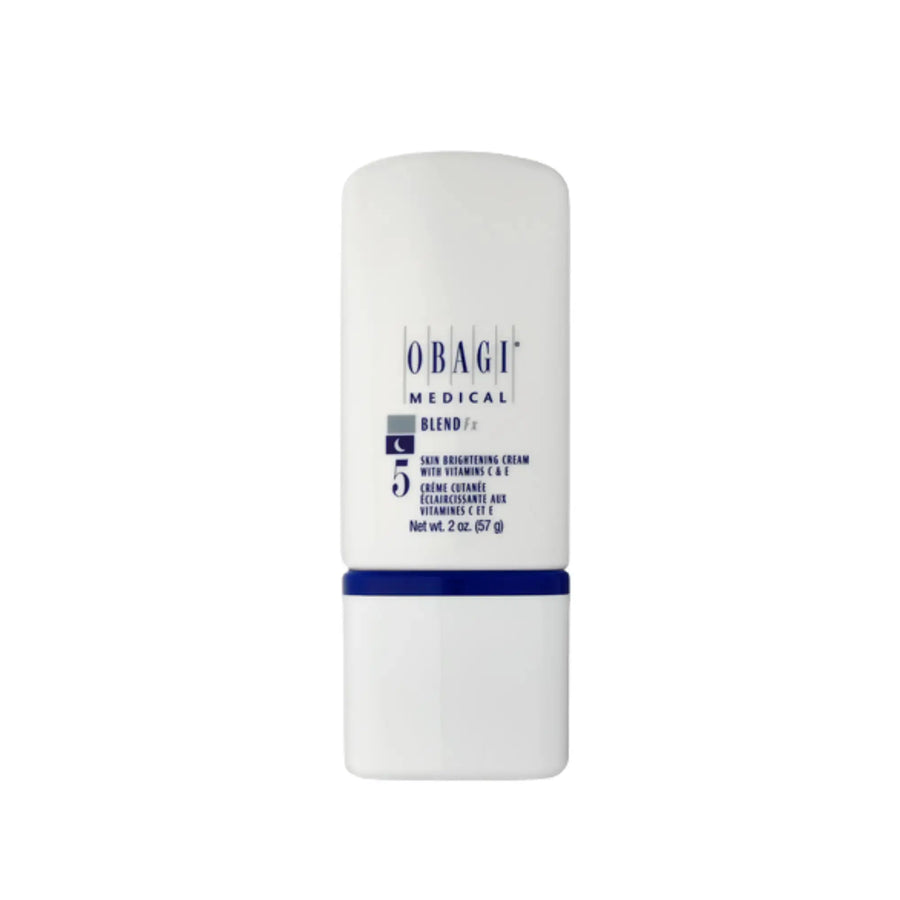 Obagi Nu-Derm Blend Fx (Non Prescription)