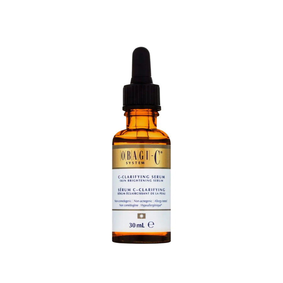 Obagi-C Fx C-Clarifying Serum