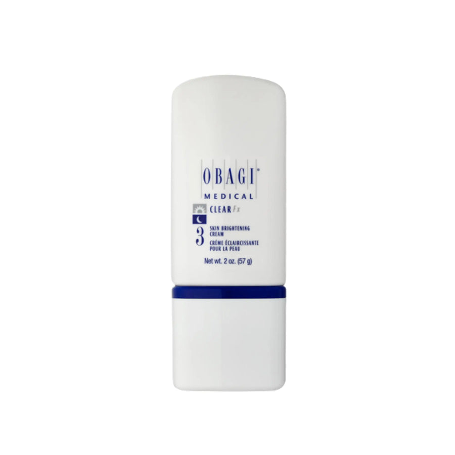 Obagi Nu-Derm Clear Fx