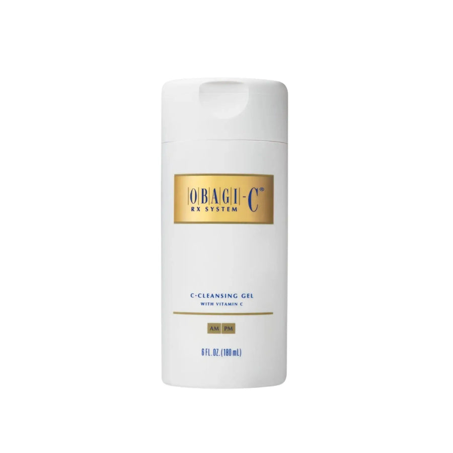 Obagi-C C-Cleansing Gel