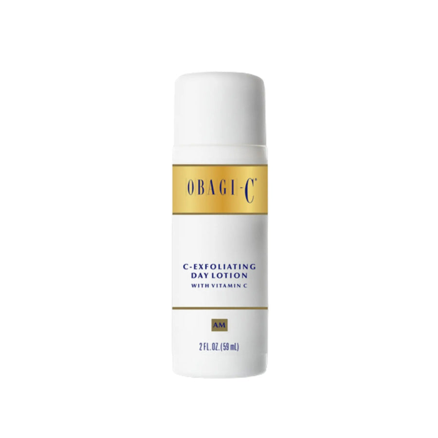 Obagi-C Exfoliating Day Lotion