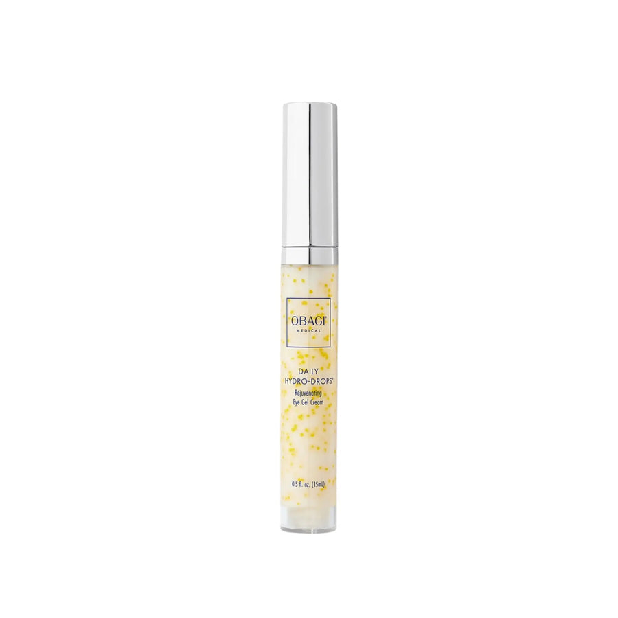 Obagi Daily Hydro-Drops Rejuvenating Eye Gel Cream