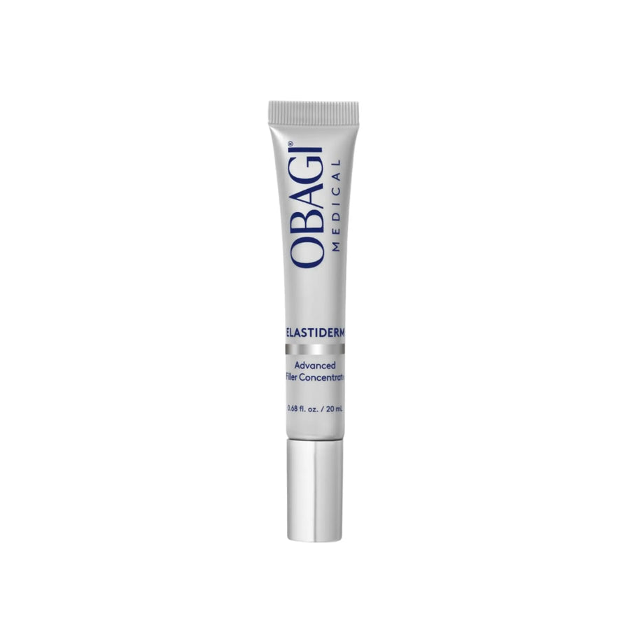 Obagi ELASTIderm Advanced Filler Concentrate