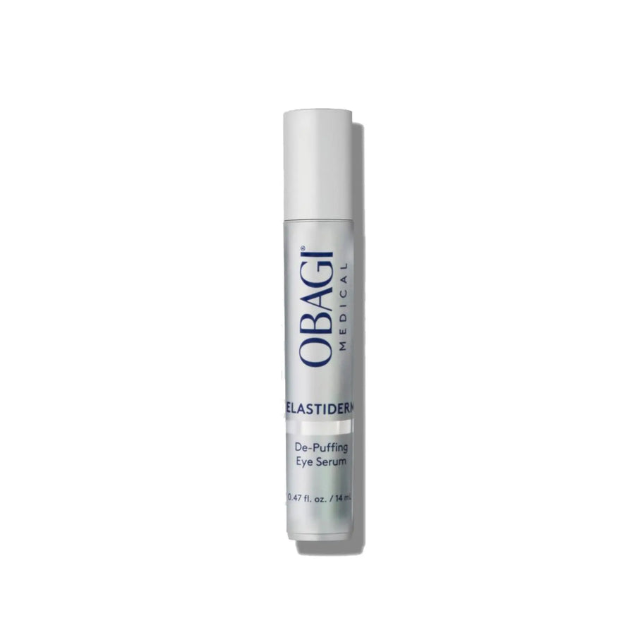 Obagi ELASTIderm De-Puffing Eye Serum
