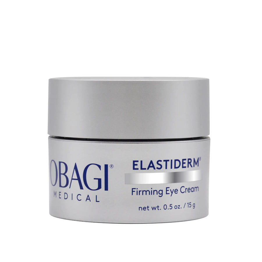 Obagi ELASTIderm Eye Cream