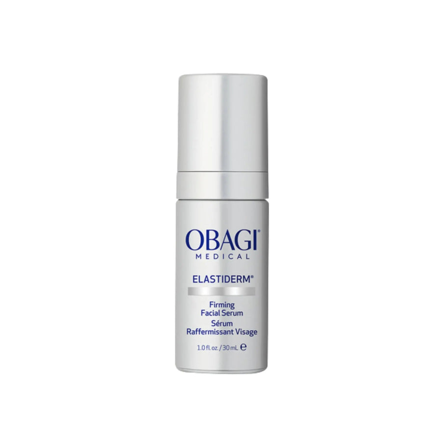 Obagi ELASTIderm Facial Serum