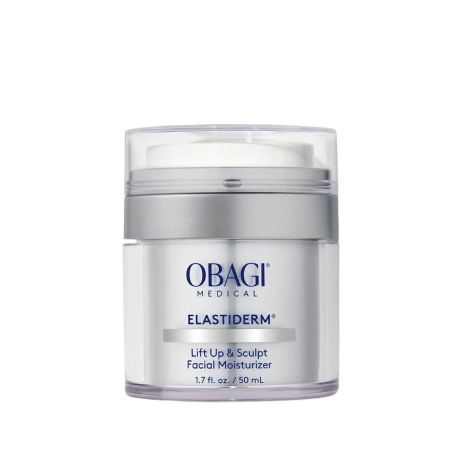 Obagi ELASTIderm Lift Up & Sculpt Facial Moisturiser