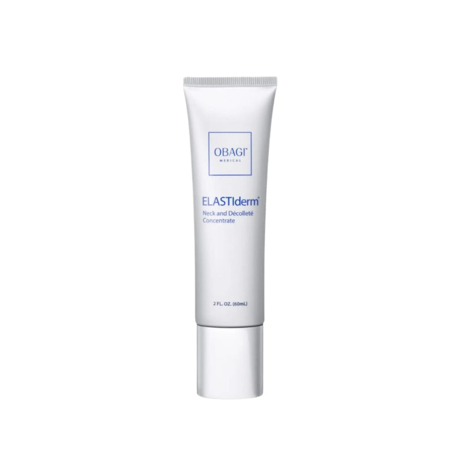 Obagi ELASTIderm Neck and Décolleté Concentrate