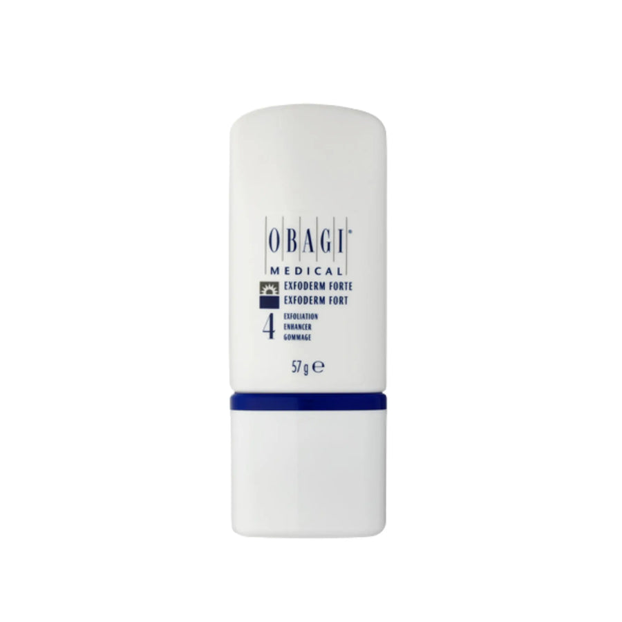 Obagi Nu-Derm Exfoderm Forte
