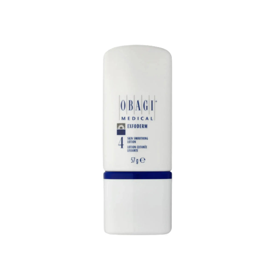 Obagi Nu-Derm Exfoderm