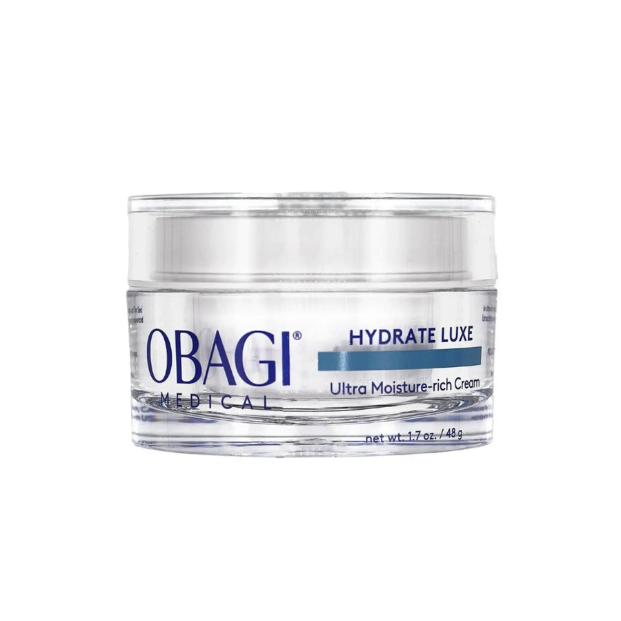 Obagi Hydrate Luxe