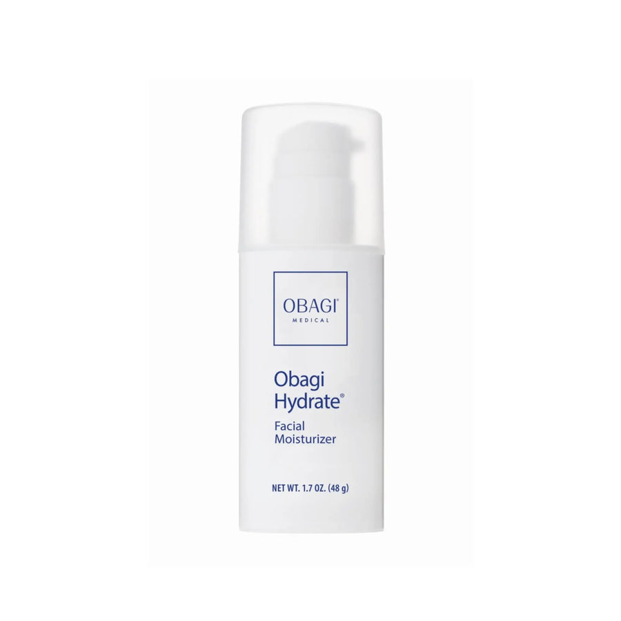 Obagi Hydrate