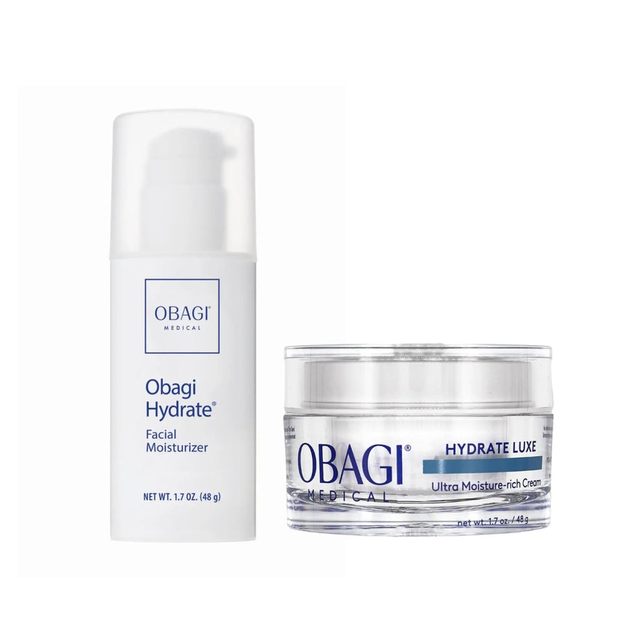 Obagi Hydration Kit