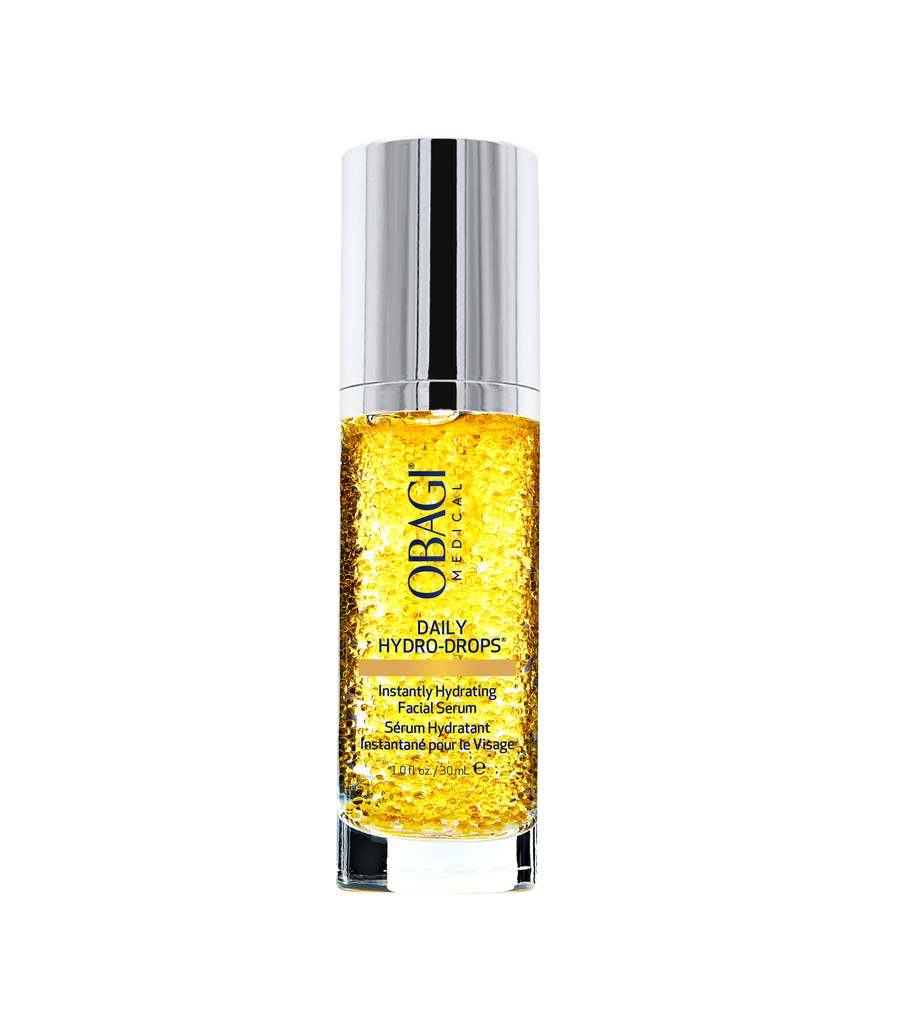 Obagi Daily Hydro-Drops Facial Serum