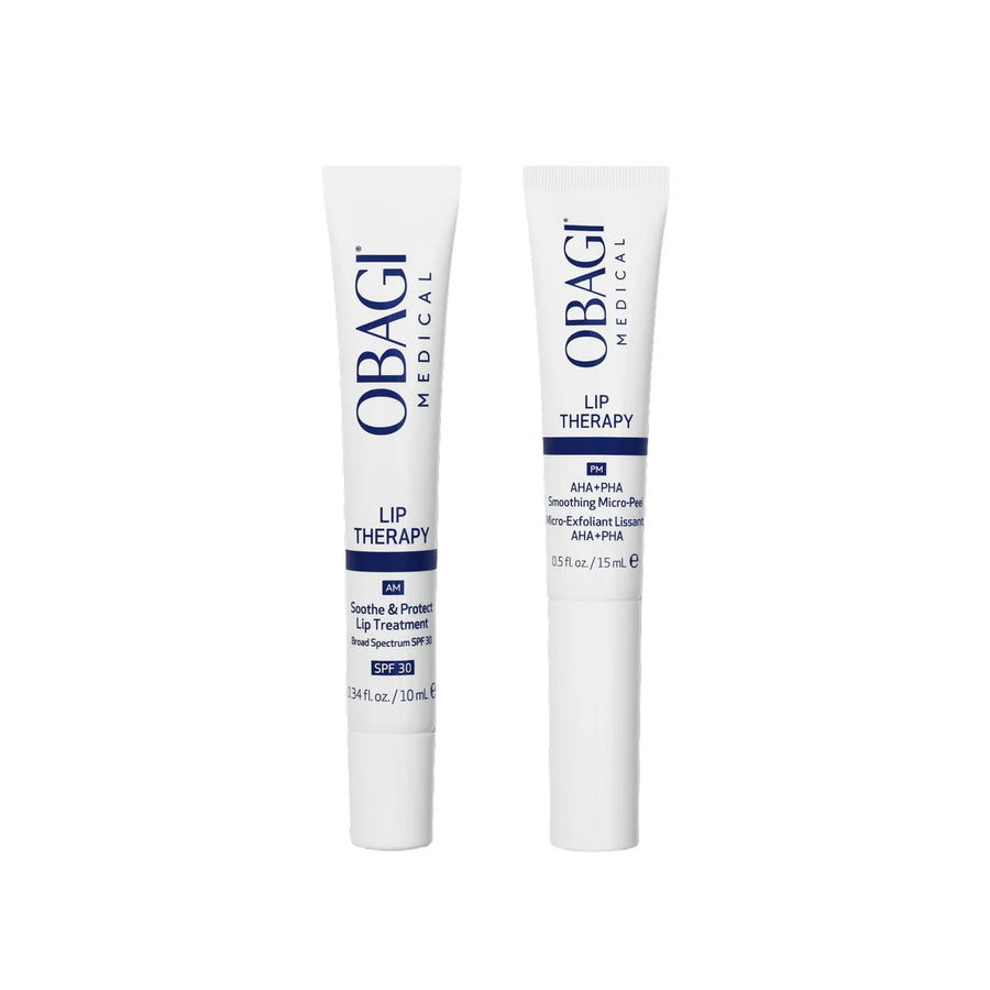 Obagi Lip Therapy Duo