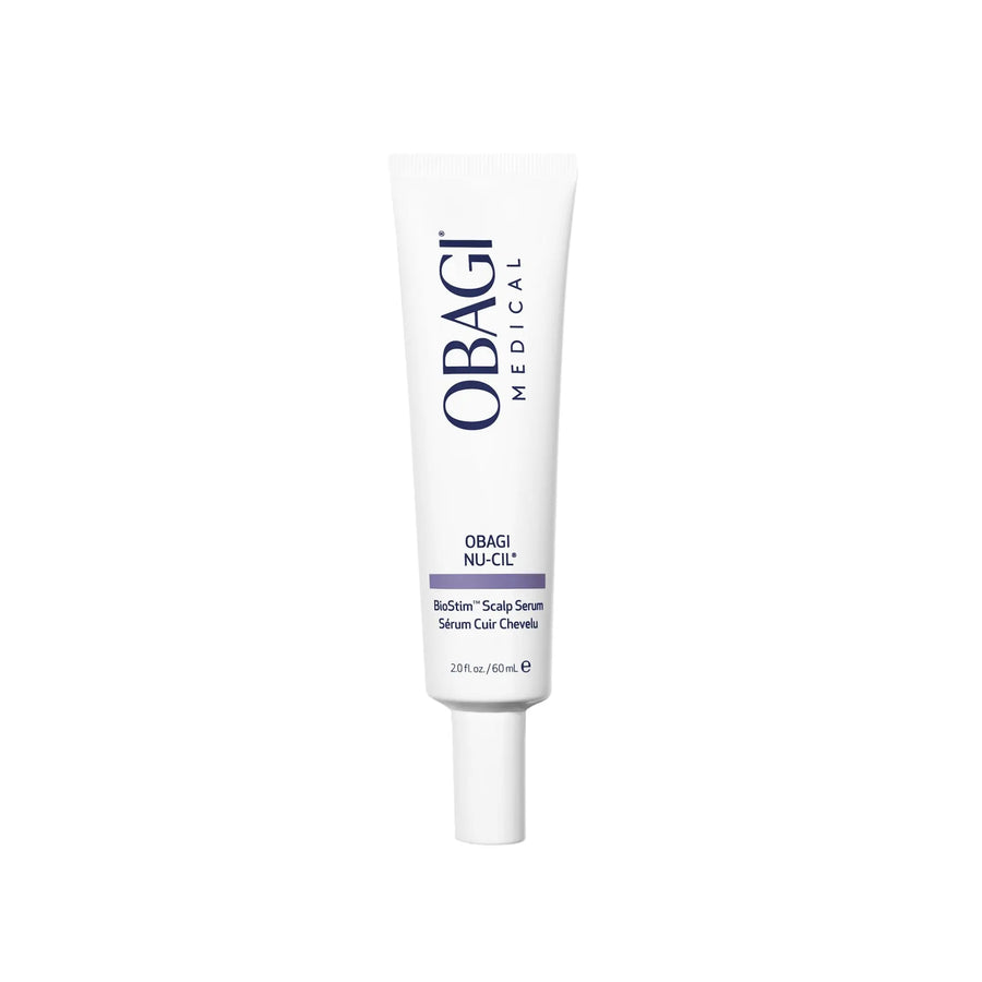 Obagi Nu-Cil BioStim Scalp Serum