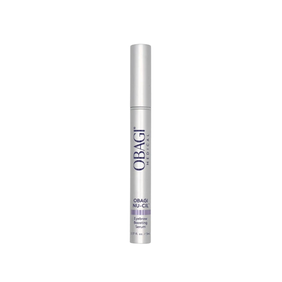 Obagi Nu-Cil Eyebrow Boosting Serum