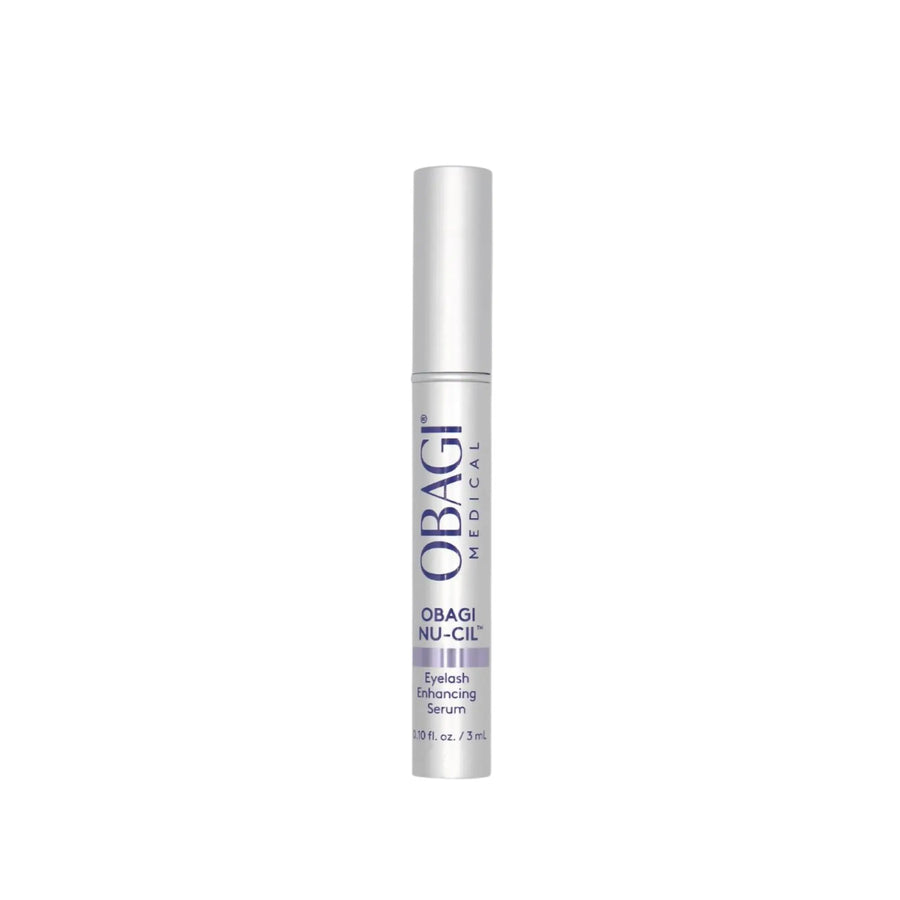Obagi Nu-Cil Eyelash Enhancing Serum