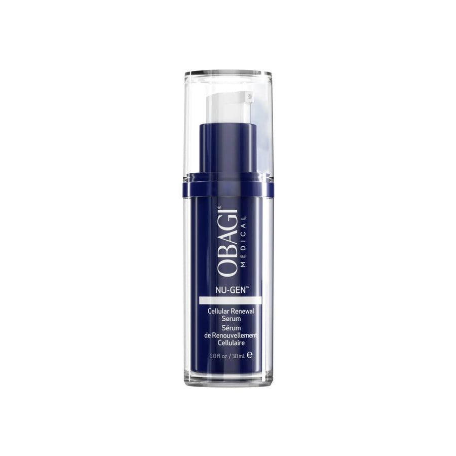 Obagi NU-GEN Cellular Renewal Serum