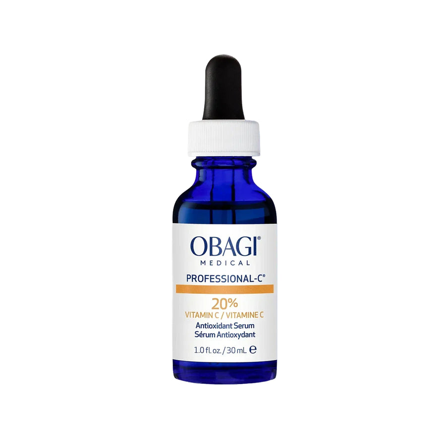 Obagi Professional-C Serum 20%