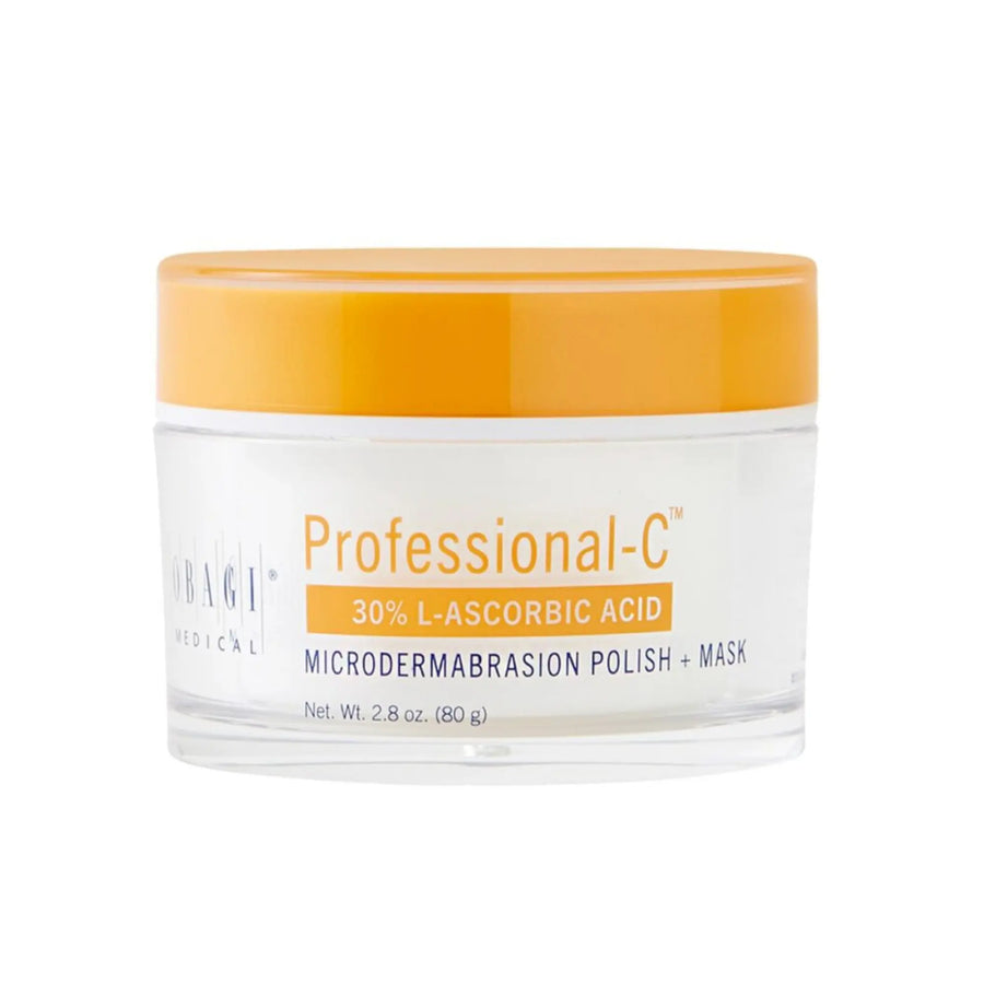 Obagi Professional-C Microdermabrasion Polish Mask