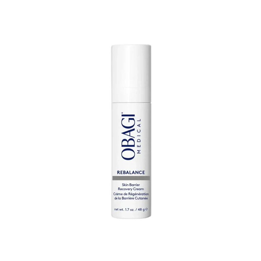 Obagi REBALANCE Skin Barrier Recovery Cream