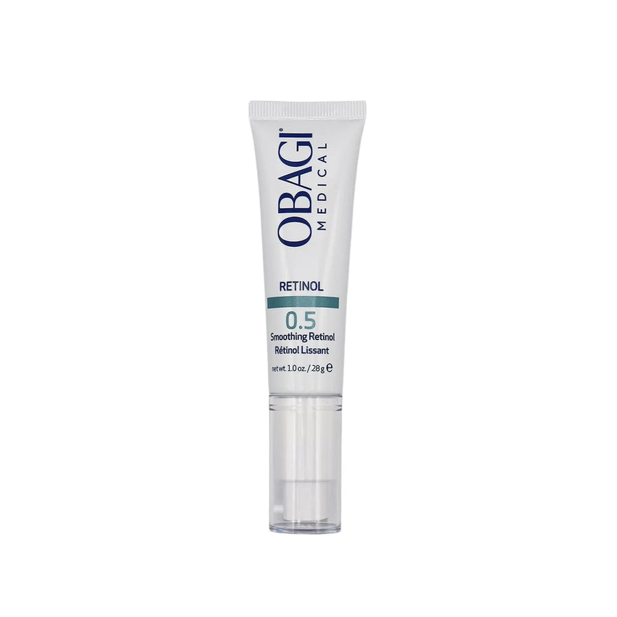 Obagi Retinol 0.5%