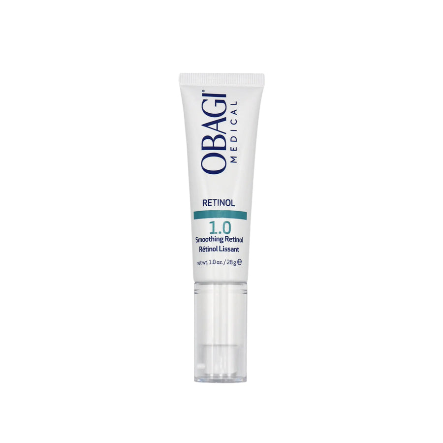 Obagi Retinol 1.0%