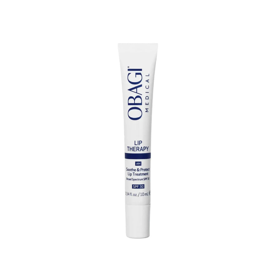 Obagi Soothe and Protect Lip Treatment SPF 30
