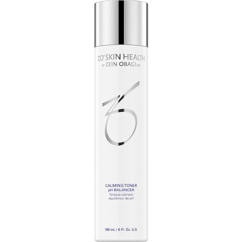 ZO Calming Toner pH Balancer