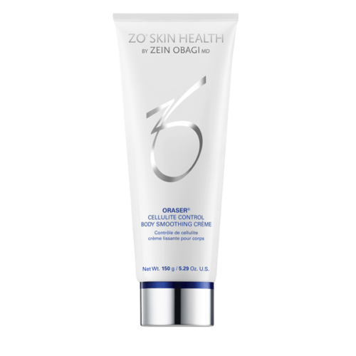 ZO Body Smoothing Creme