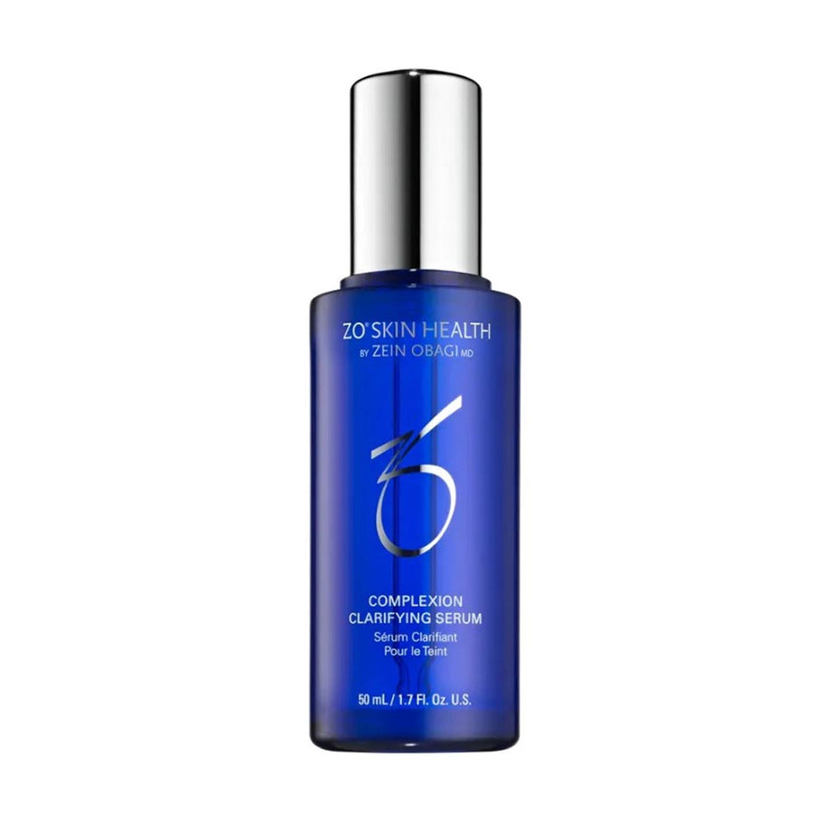 ZO Complexion Clarifying Serum