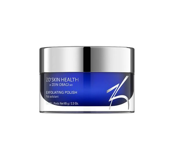 ZO Exfoliating Polish