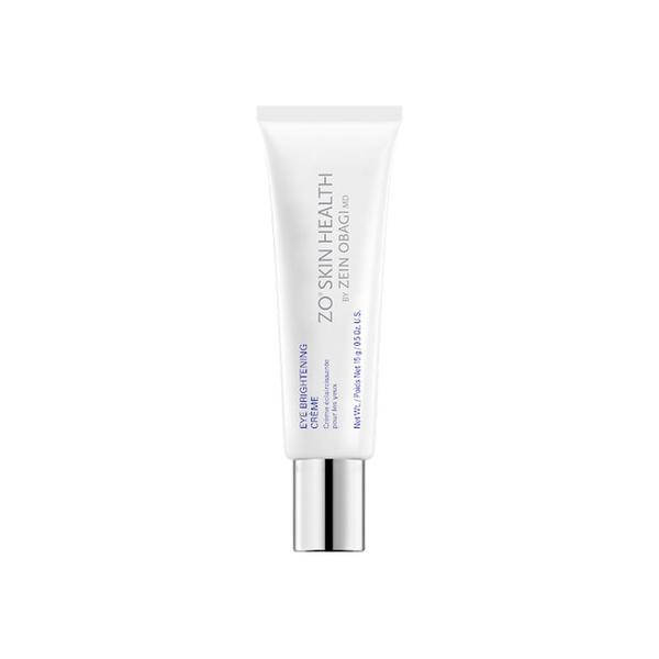 ZO Eye Brightening Creme