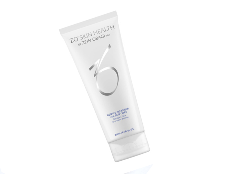 ZO Gentle Cleanser