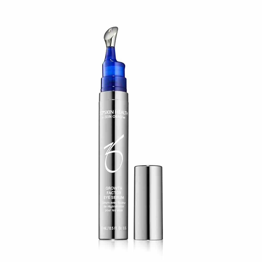 ZO Growth Factor Eye Serum