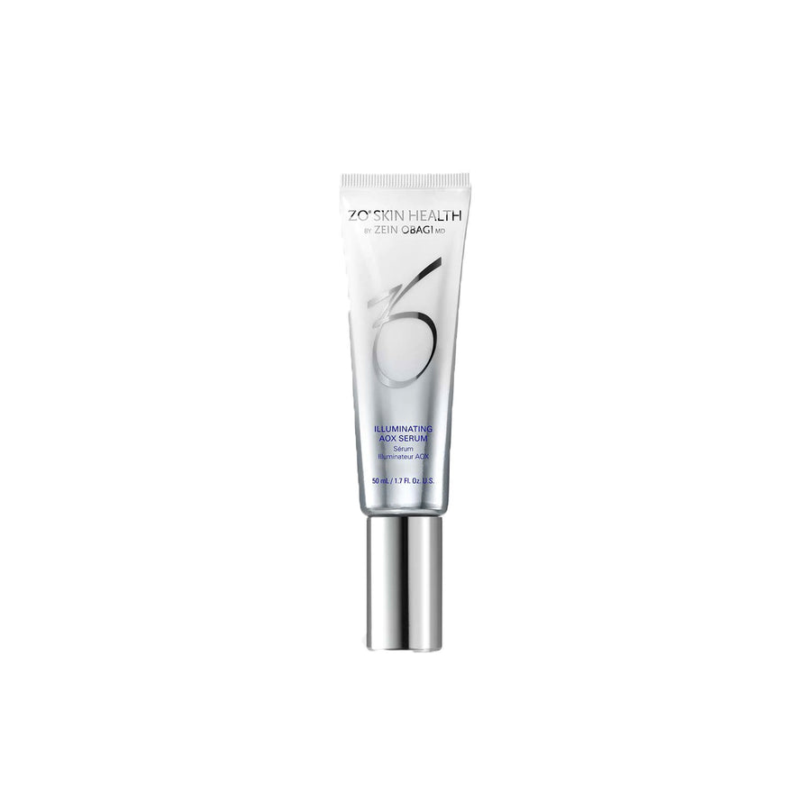ZO Illuminating AOX Serum