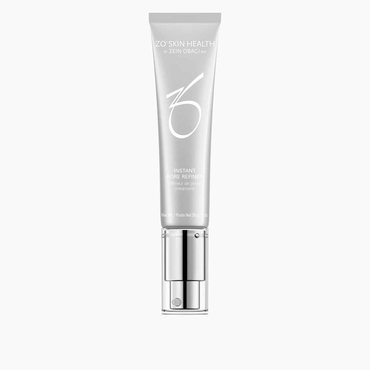 ZO Instant Pore Refiner