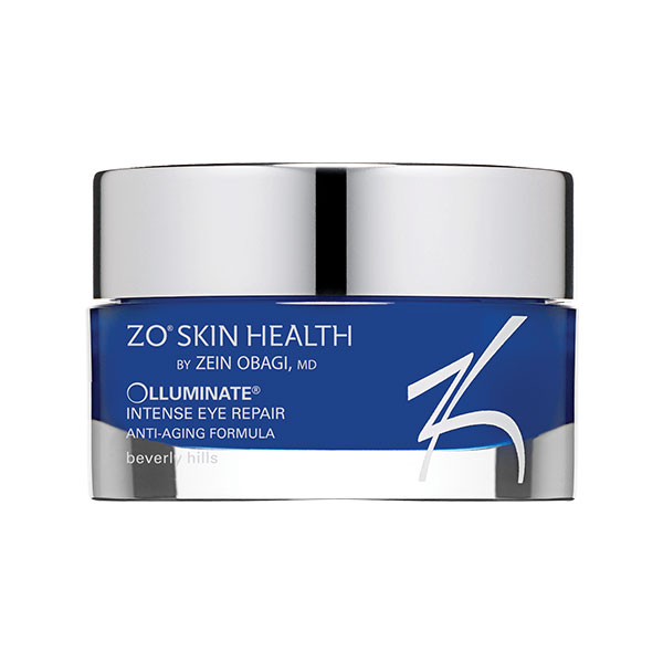 ZO Intense Eye Creme
