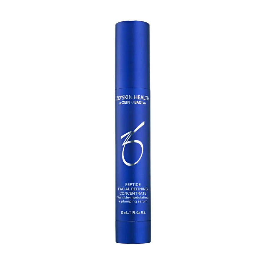 ZO Peptide Refining Concentrate